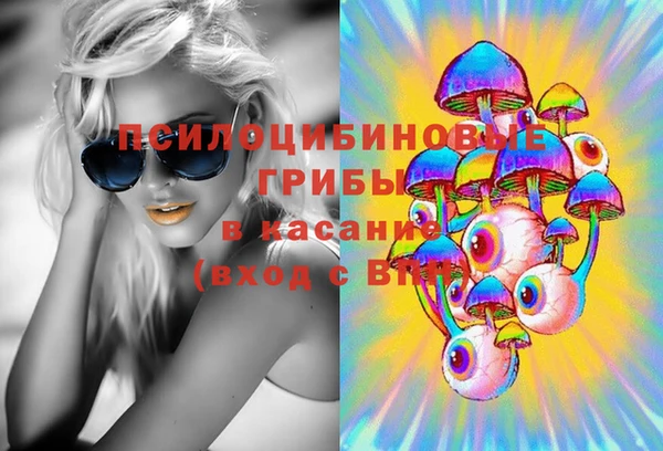 соль ск Аркадак