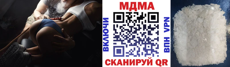 цены Палласовка МДМА Molly