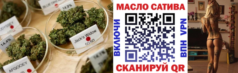 Дистиллят ТГК вейп с тгк  гидра ссылка  Палласовка  где купить наркоту 